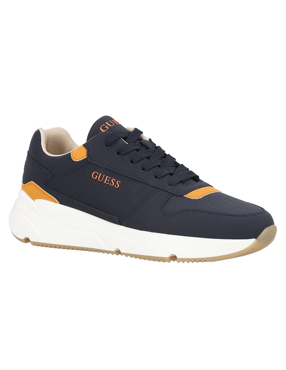 Tenis para hombre 3