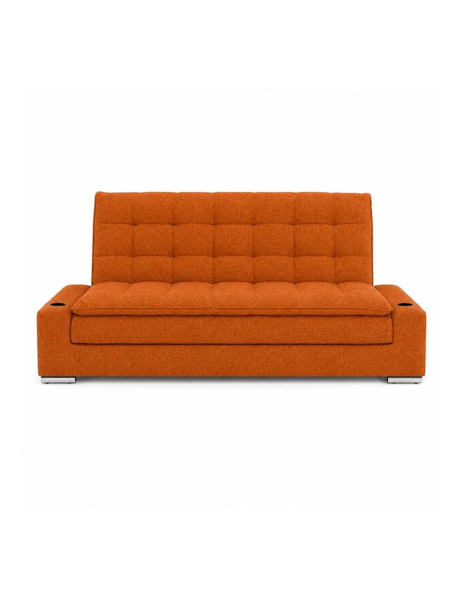 Naranja 3