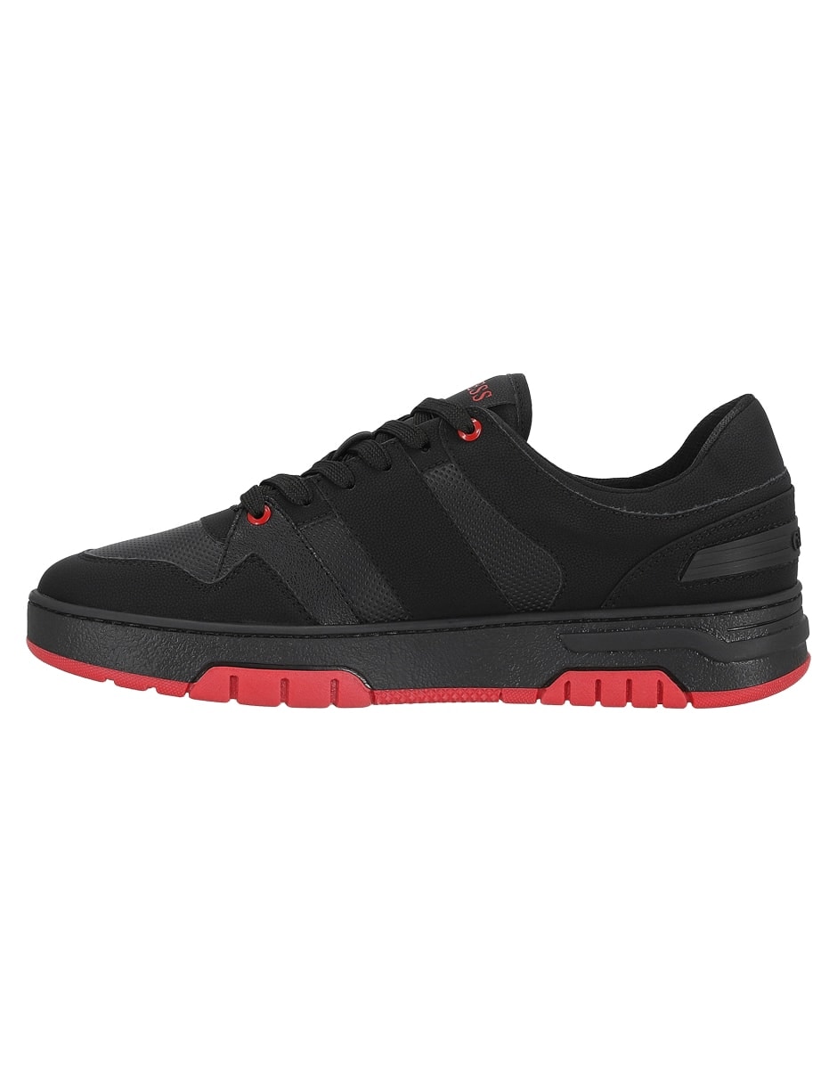 Tenis para hombre Tenis para hombre