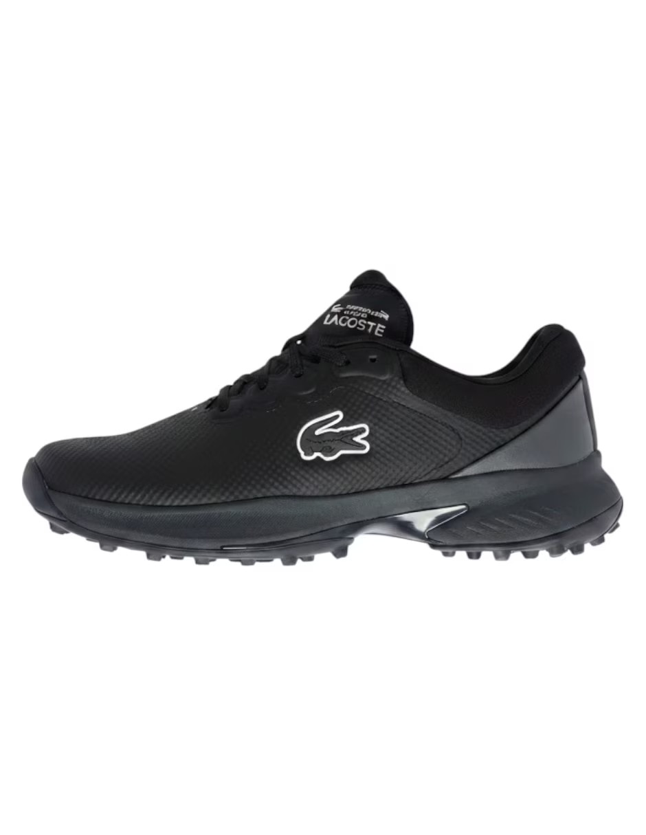 Tenis Golf Point para hombre Tenis Golf Point para hombre