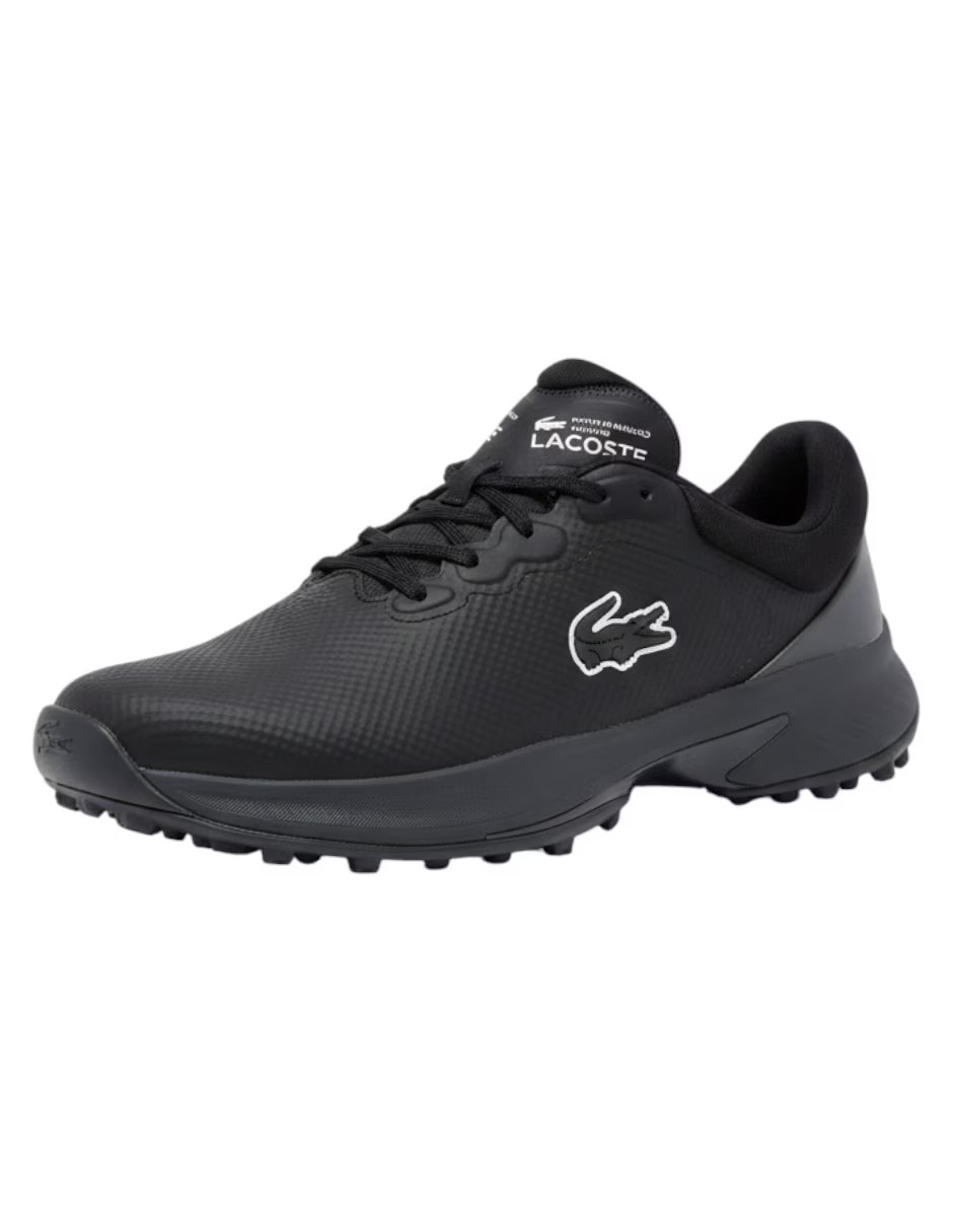 Tenis Golf Point para hombre 2