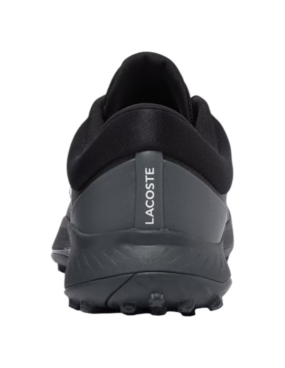 Tenis Golf Point para hombre 4