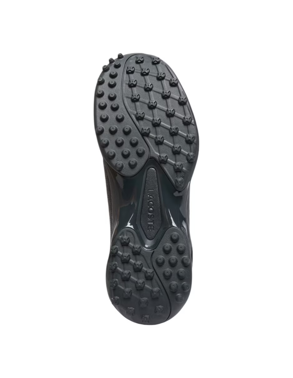Tenis Golf Point para hombre 5