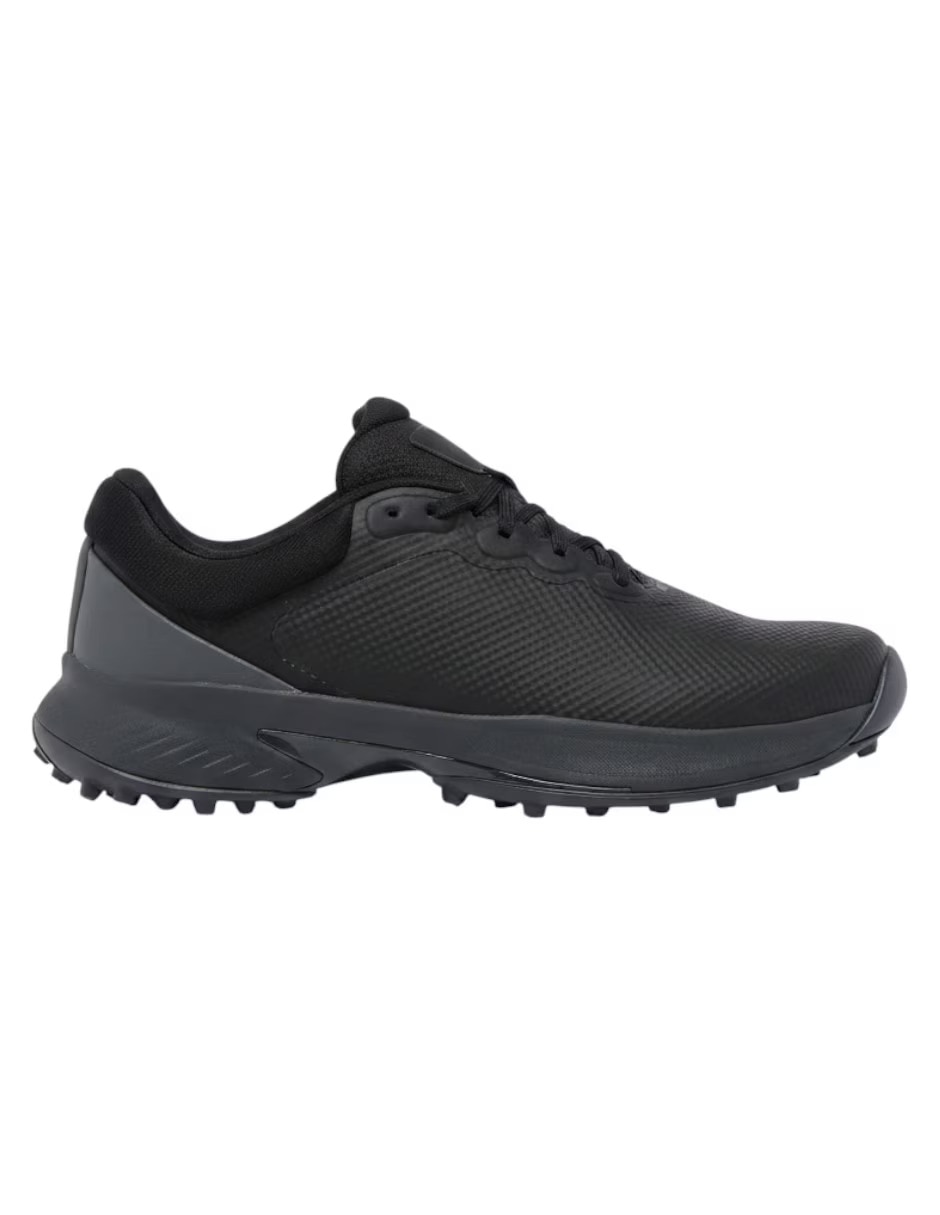 Tenis Golf Point para hombre 6