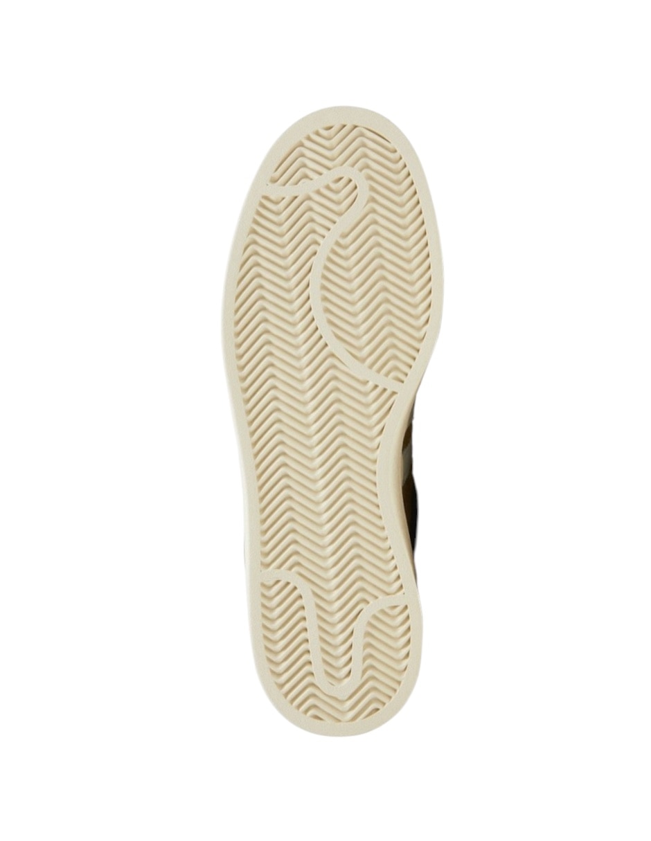 Tenis de piel Campus Bad Bunny para hombre 5