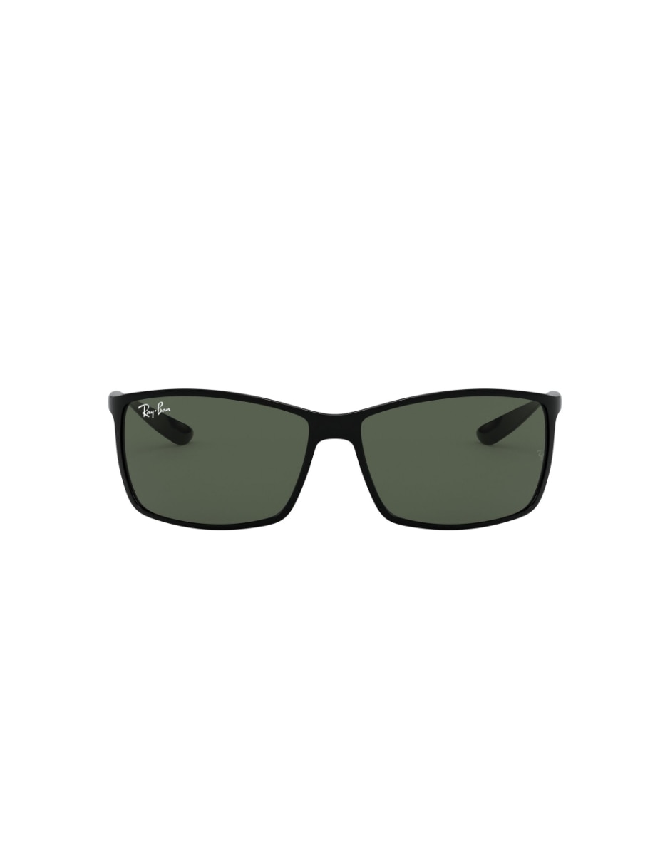Lentes de sol ray ban para hombre