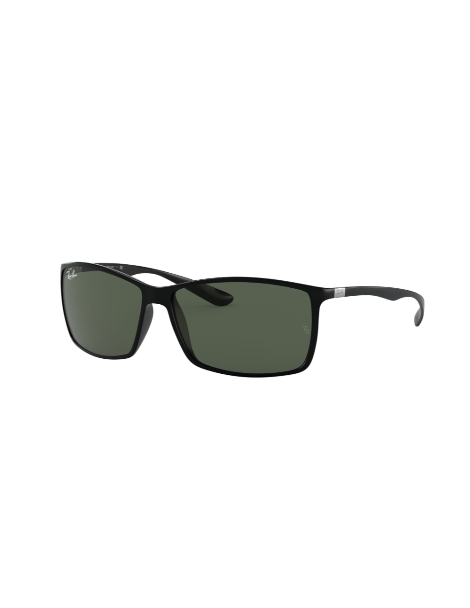 Lentes de sol ray ban para hombre