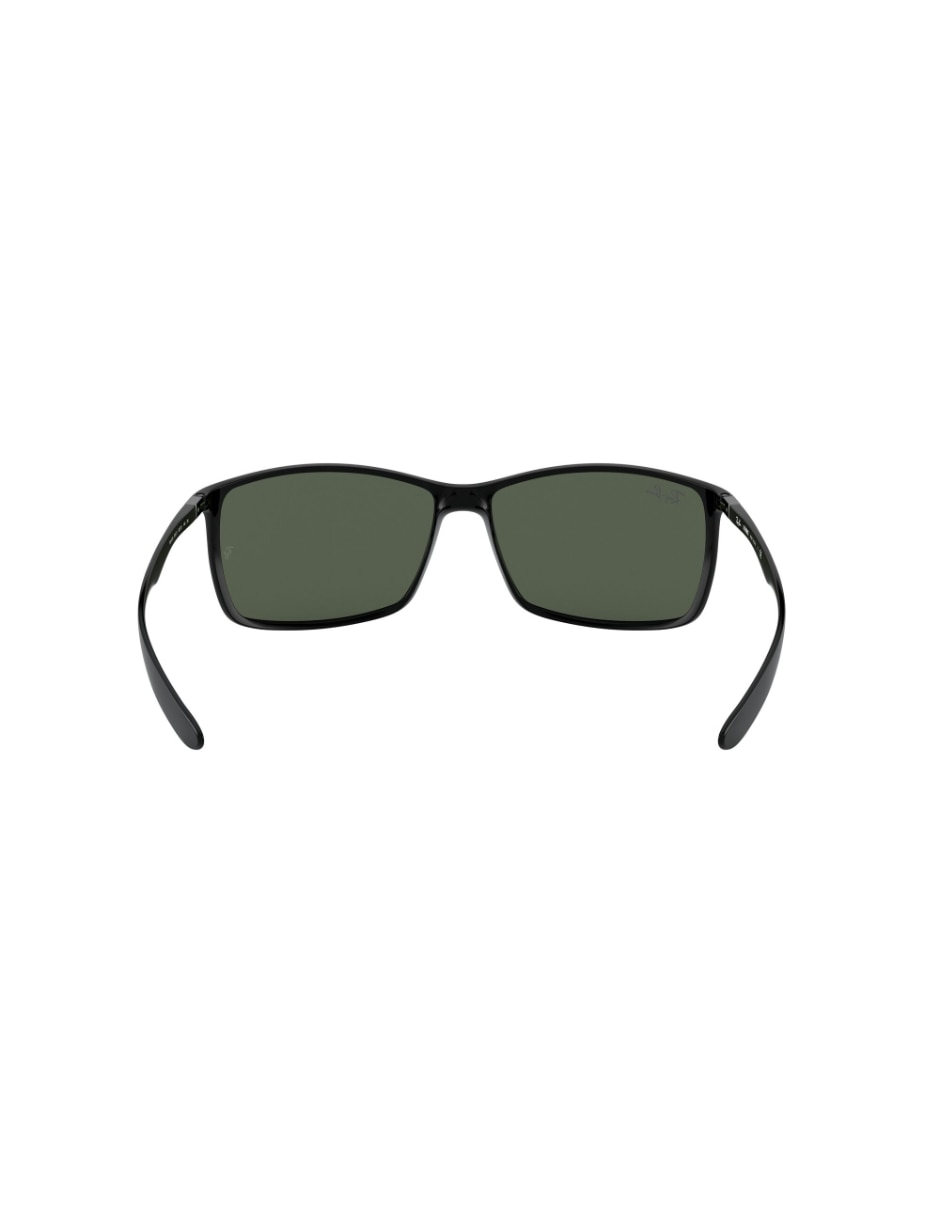 Lentes de sol ray ban para hombre