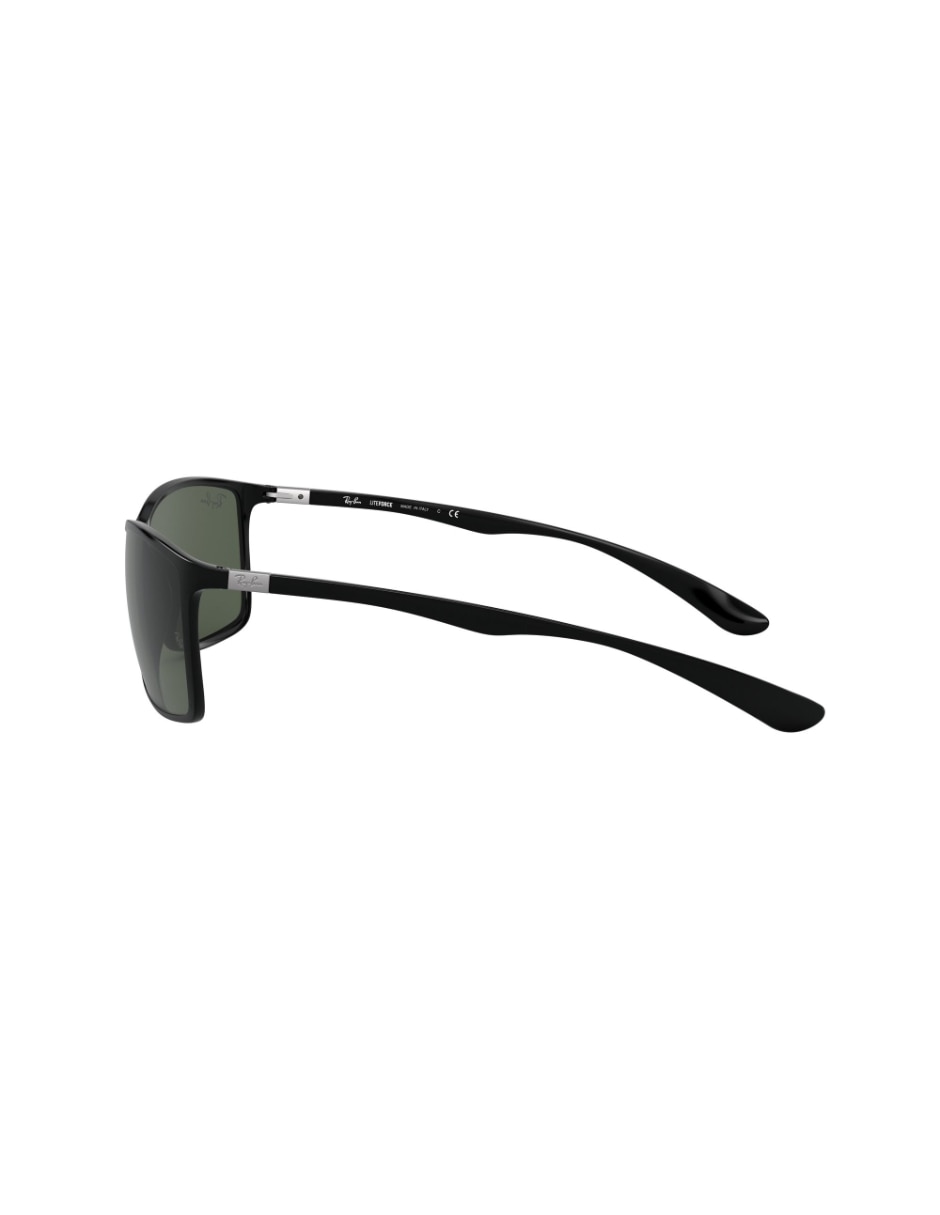 Lentes de sol ray ban para hombre
