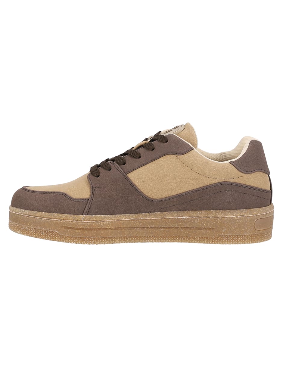 Tenis para hombre 1