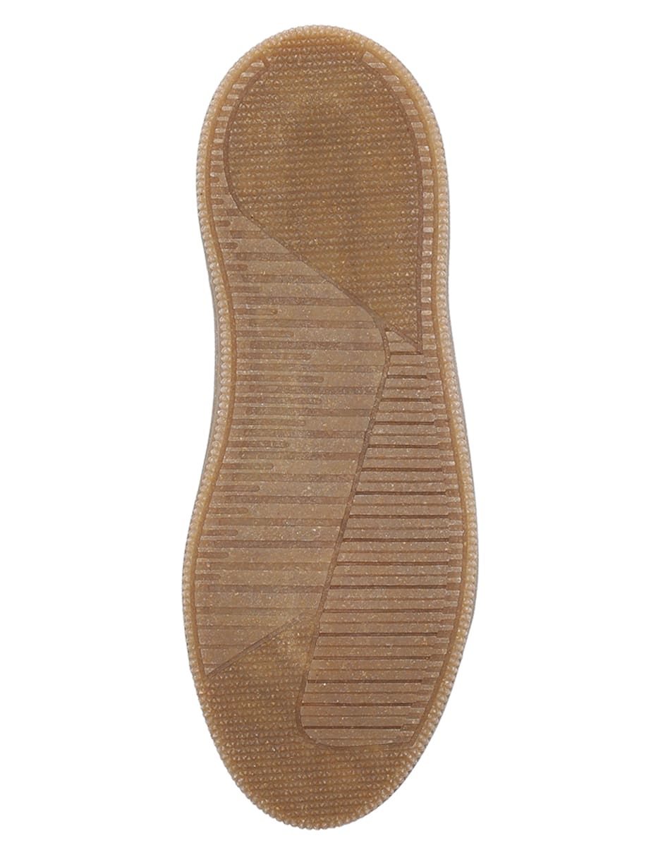 Tenis para hombre 3