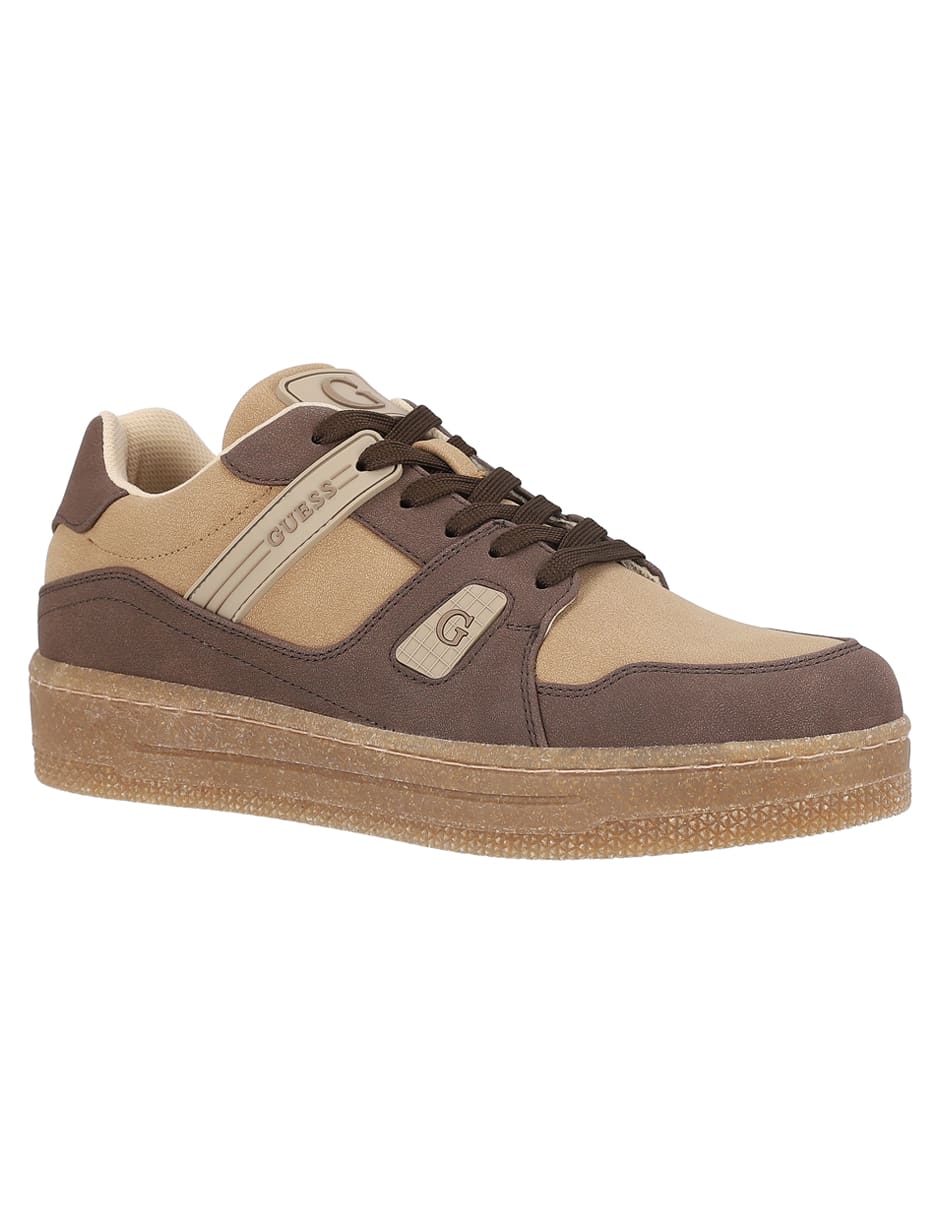 Tenis para hombre 7