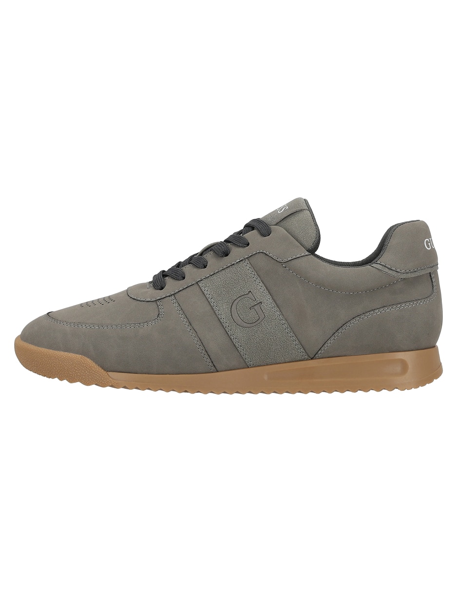 Tenis para hombre Tenis para hombre