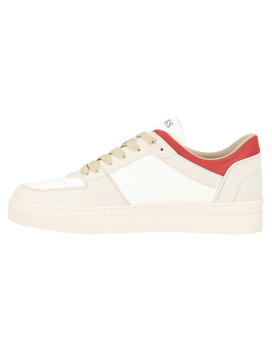 Tenis para hombre Tenis para hombre