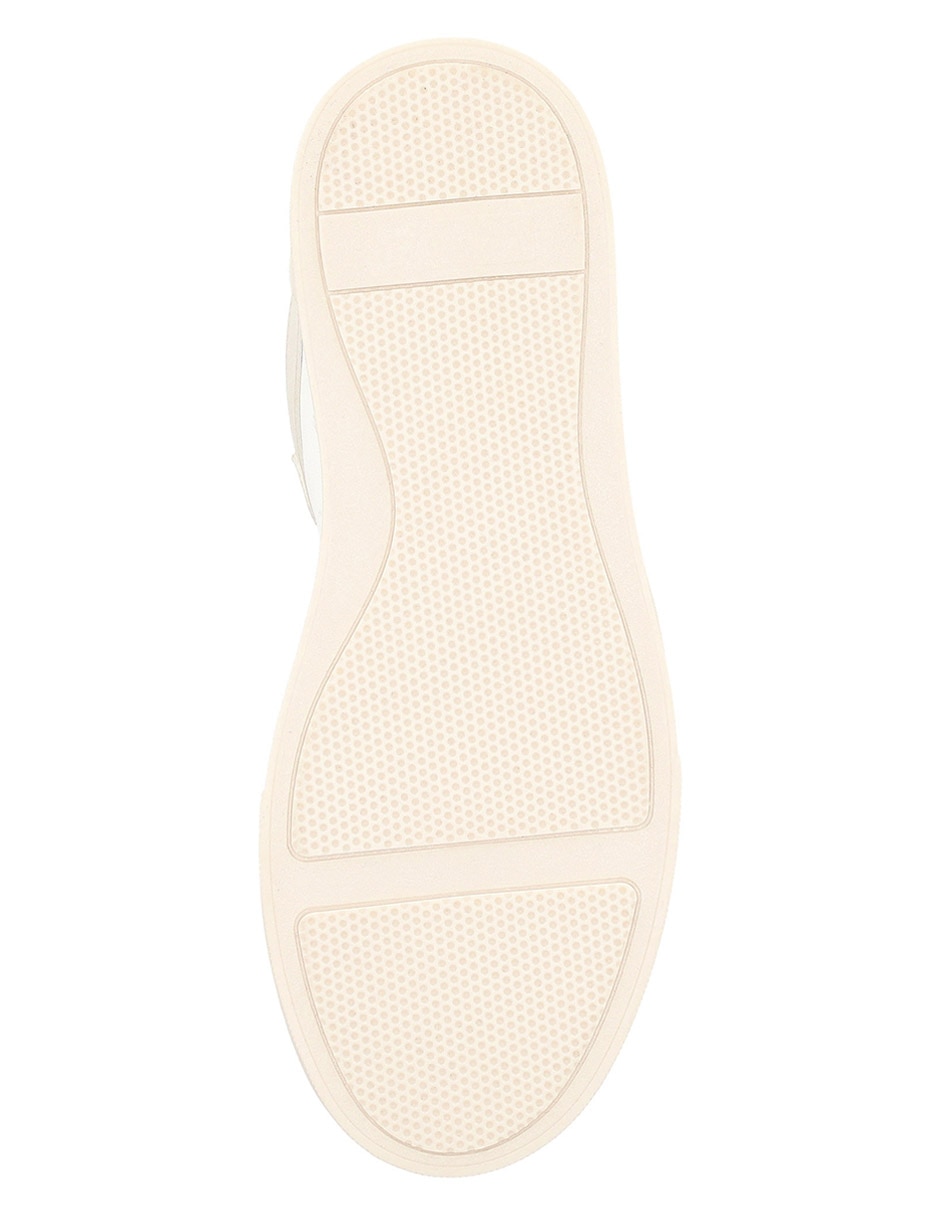 Tenis para hombre 2