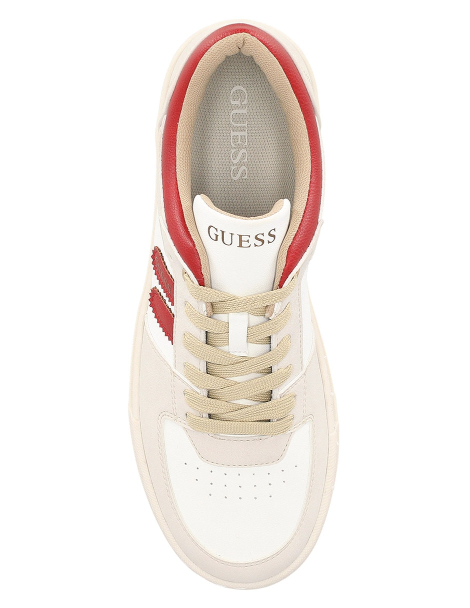 Tenis para hombre 3