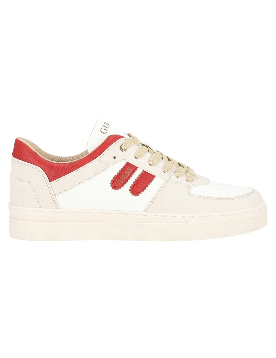 Tenis para hombre 4