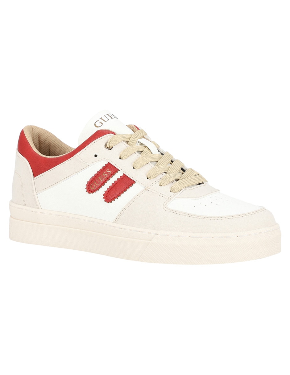 Tenis para hombre 7