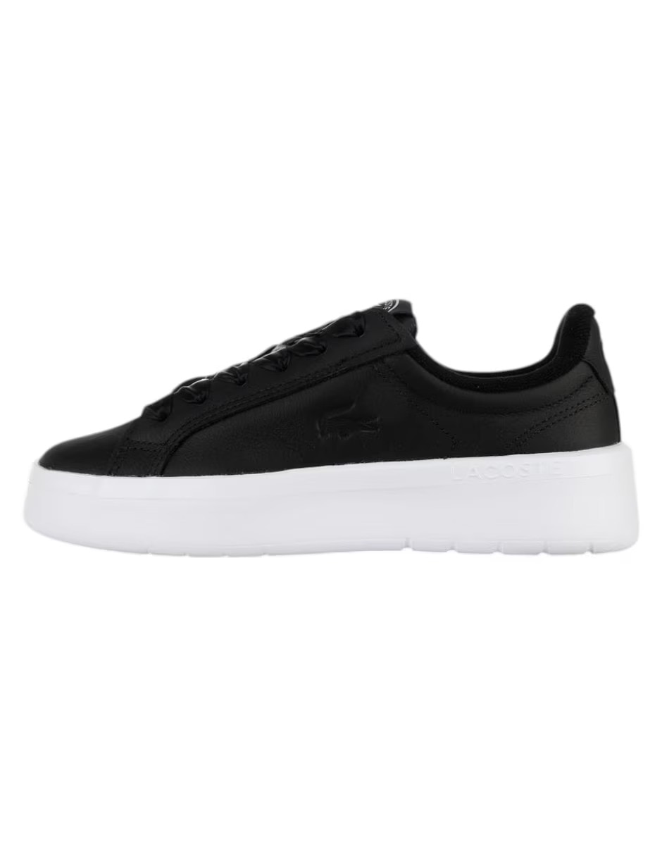 Tenis Carnaby Platform para mujer Tenis Carnaby Platform para mujer
