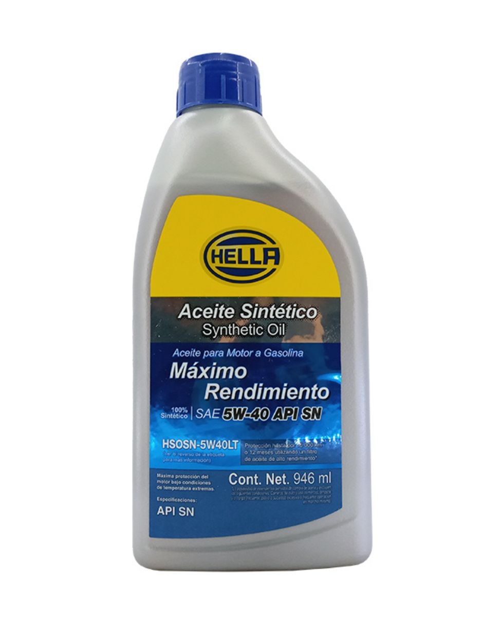 Aditivo Aditivo