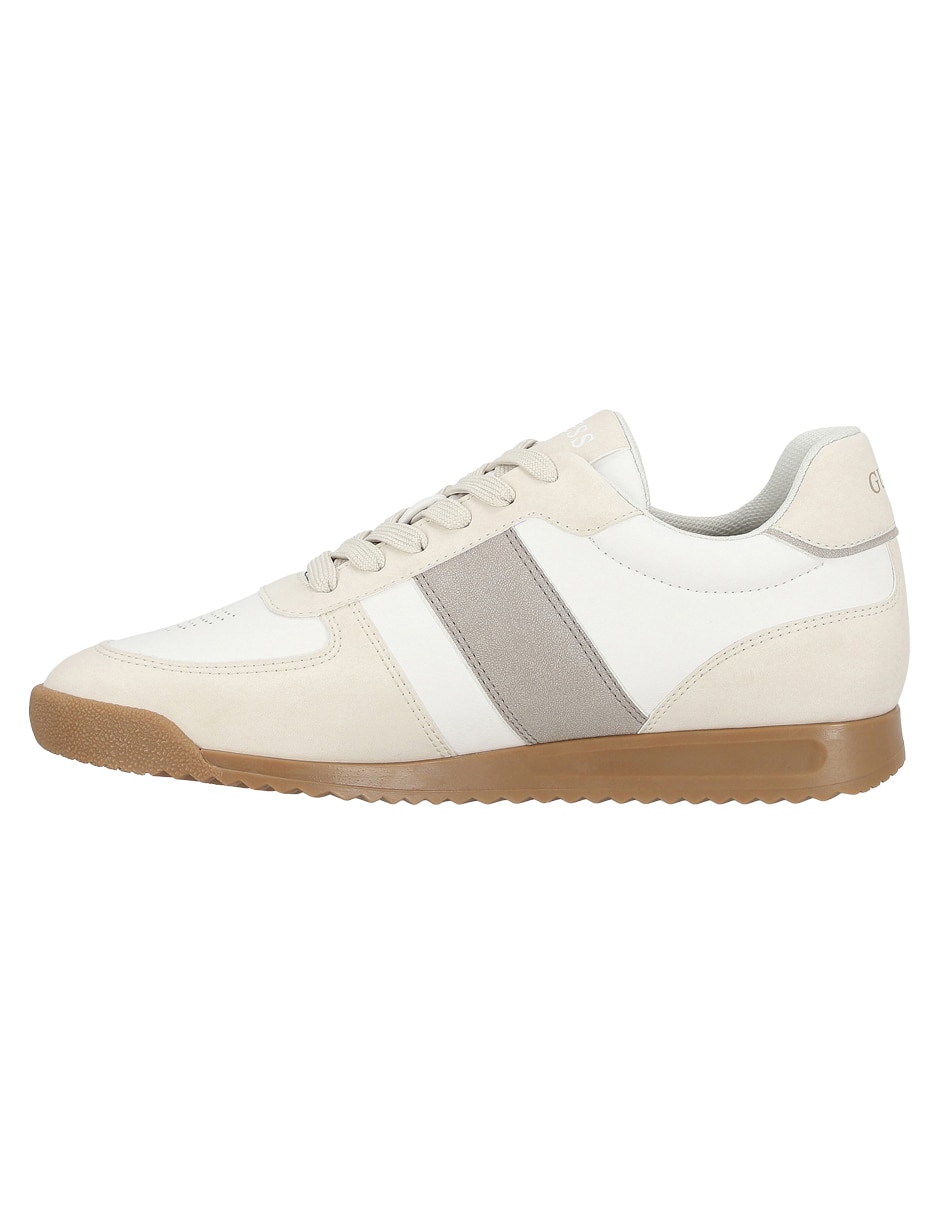 Tenis para hombre Tenis para hombre