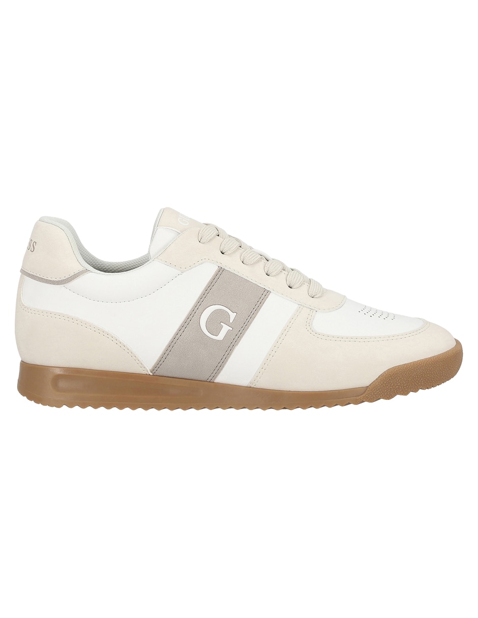 Tenis para hombre 3