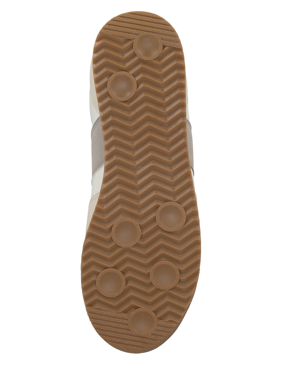 Tenis para hombre 4