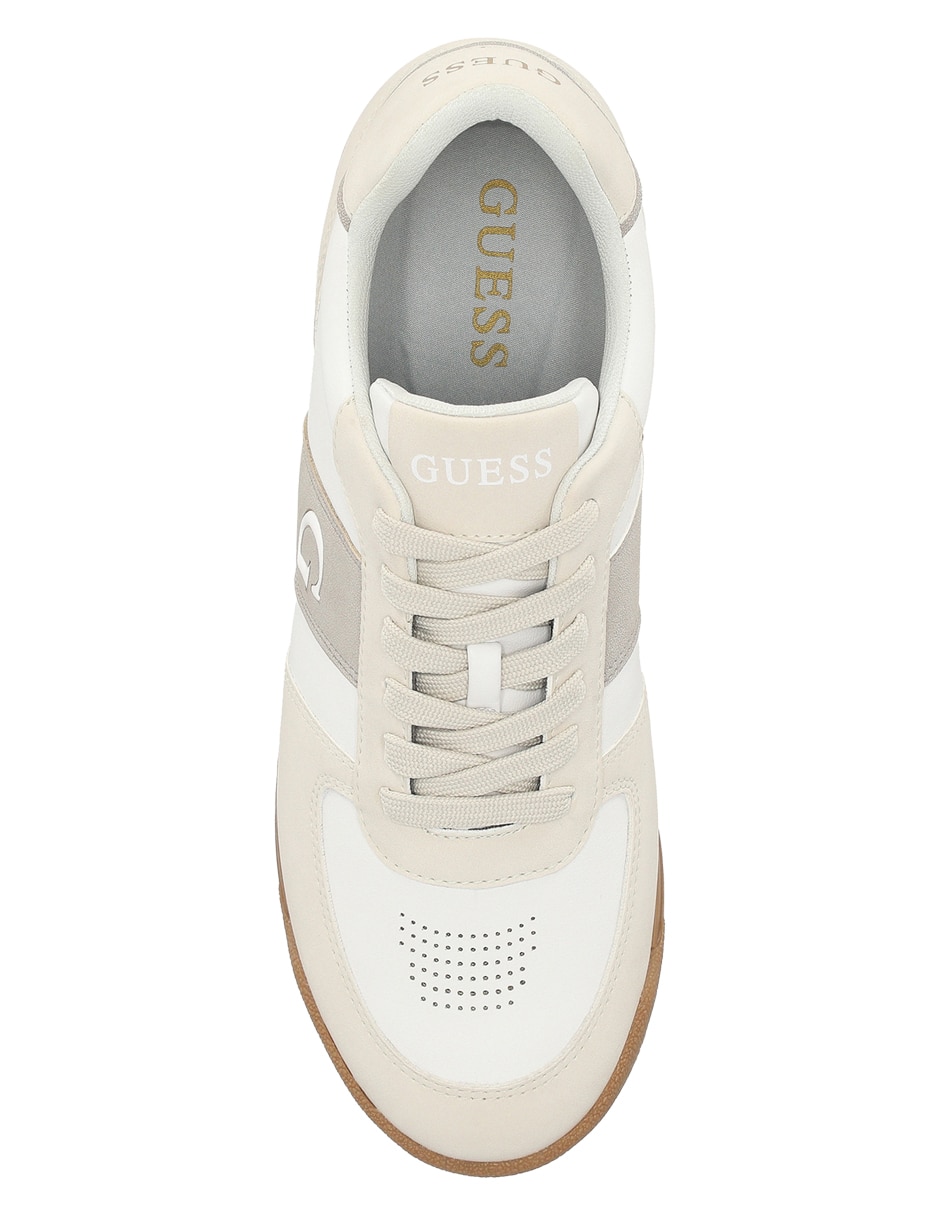 Tenis para hombre 5