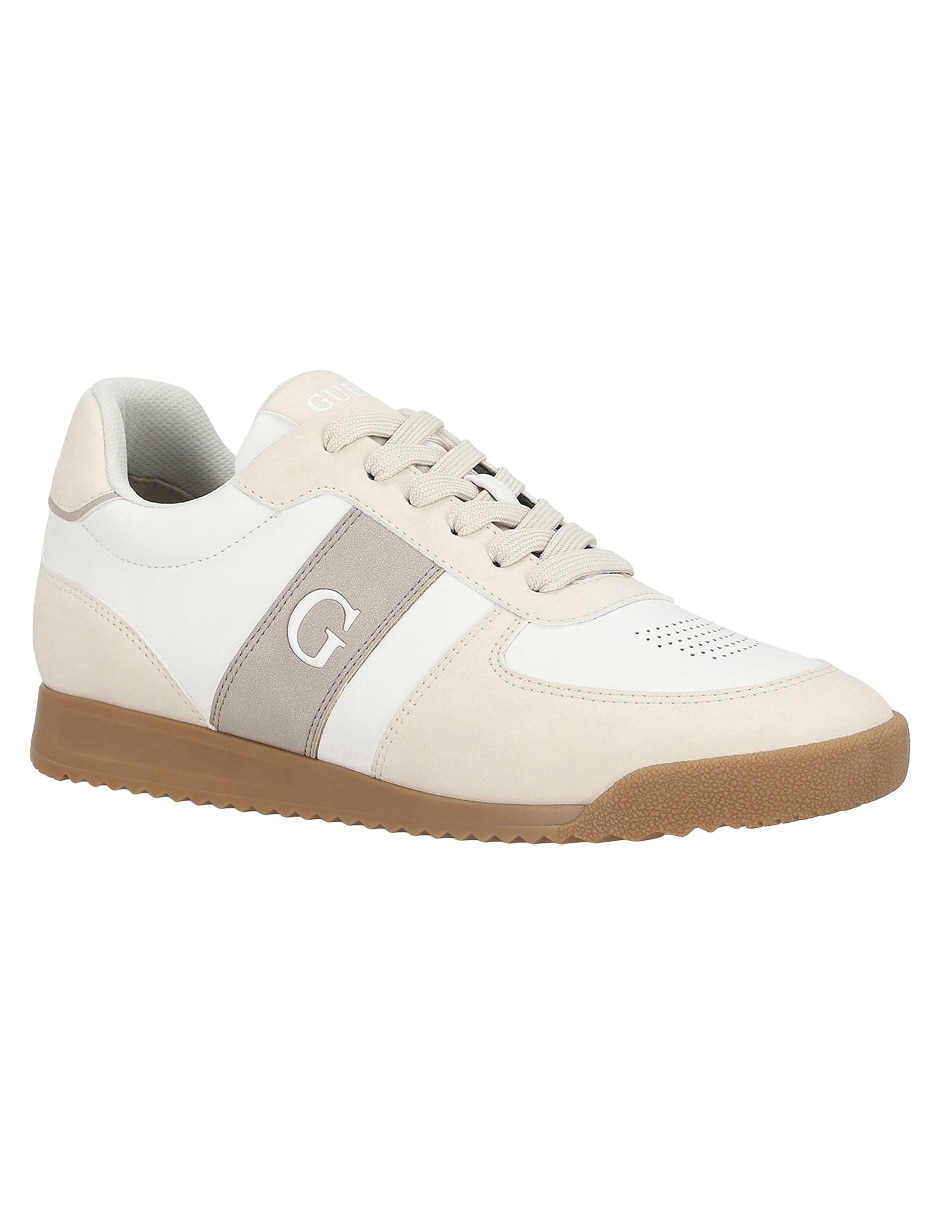 Tenis para hombre 6