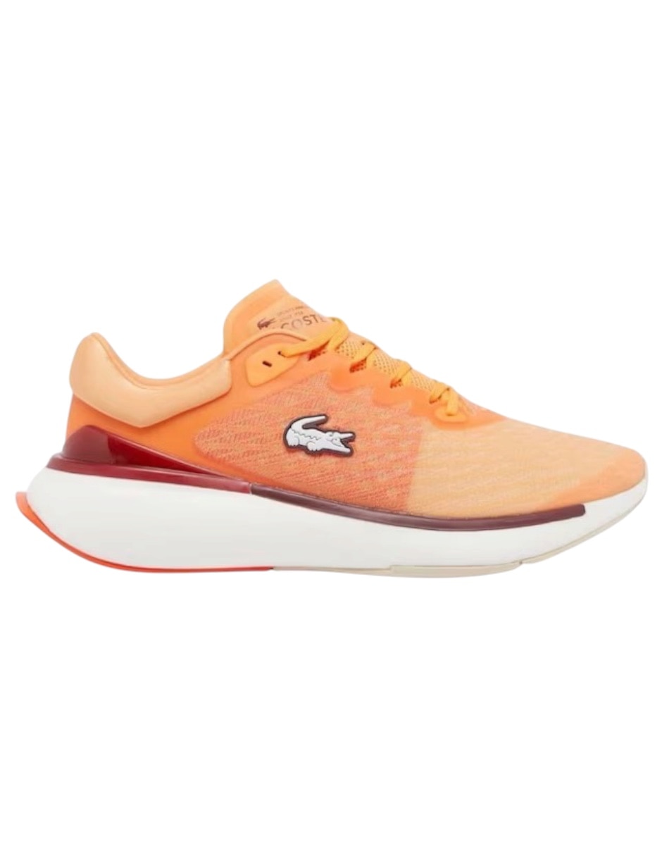 Tenis Neo Run Lite para hombre