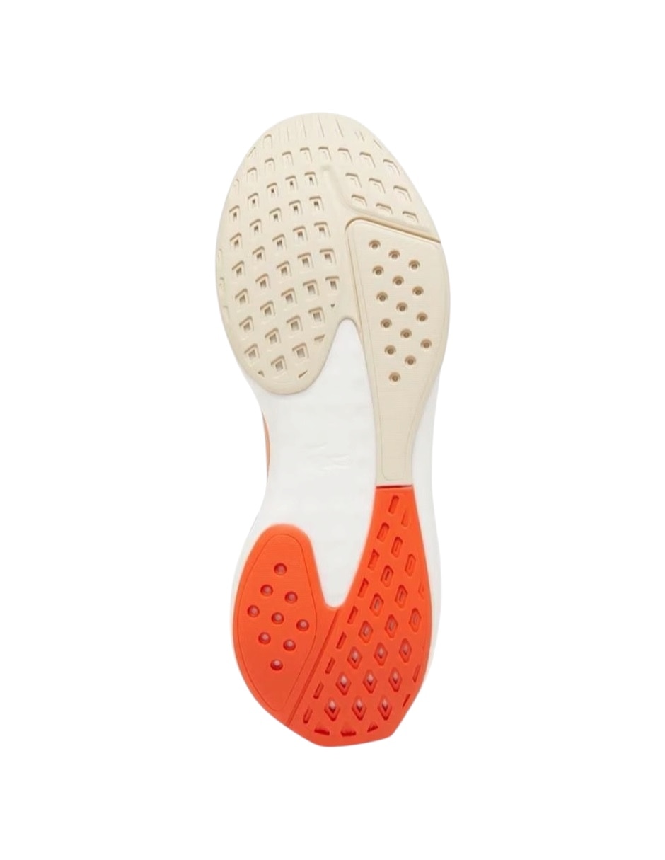 Tenis Neo Run Lite para hombre