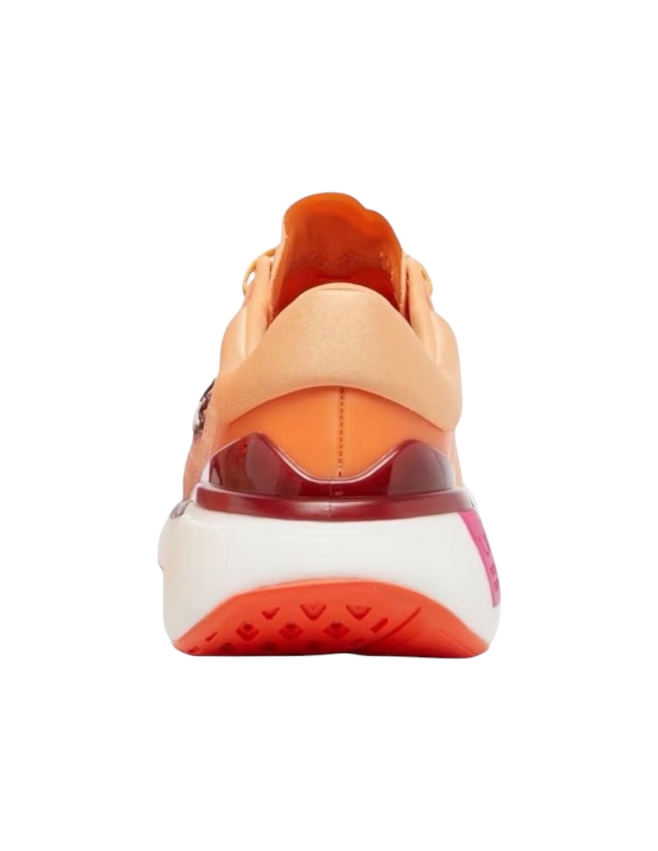 Tenis Neo Run Lite para hombre