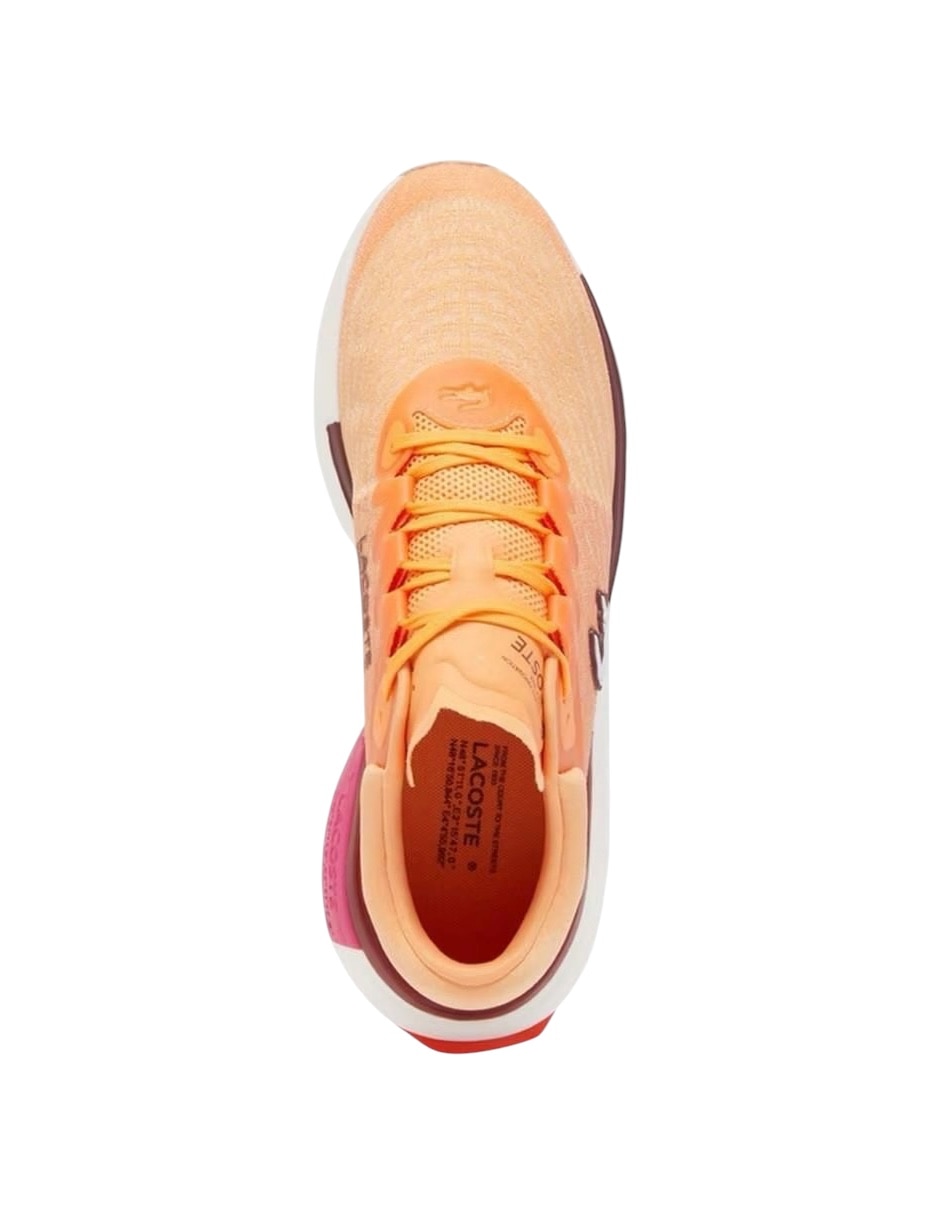 Tenis Neo Run Lite para hombre 7