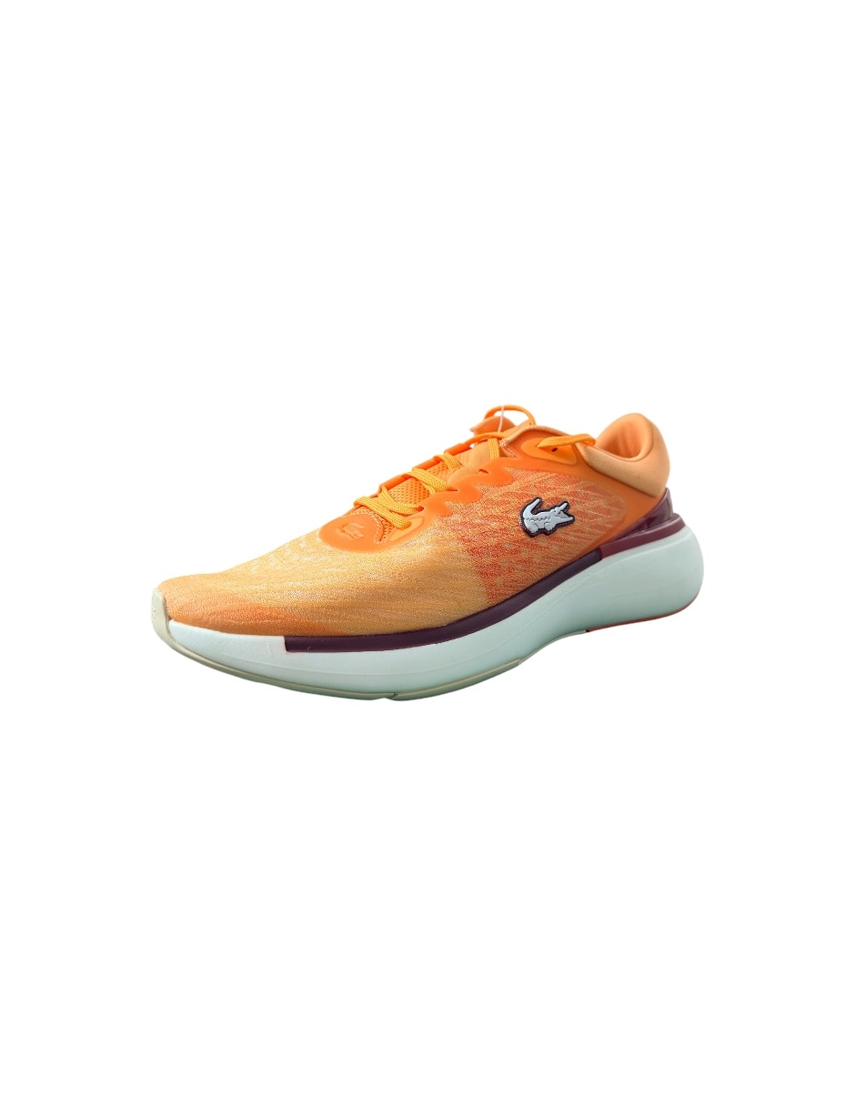 Tenis Neo Run Lite para hombre