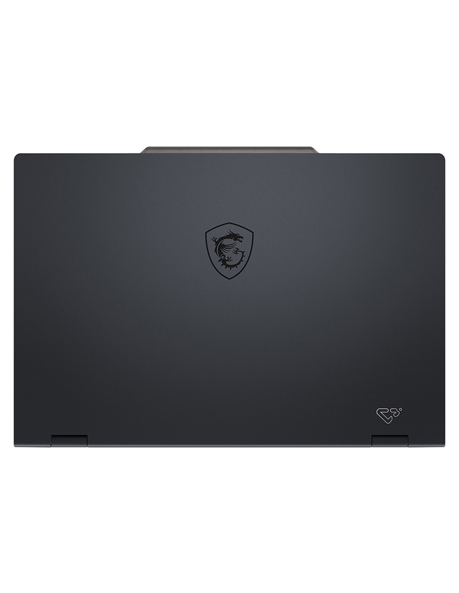 Laptop gamer CYBORG A15 AI B2HW 15.6 pulgadas Full HD AMD Ryzen 5 NVIDIA GeForce RTX 5050 16 GB RAM 512 GB SSD 4