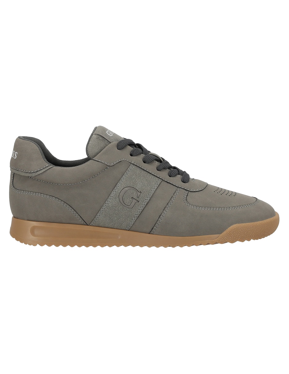Tenis para hombre 3