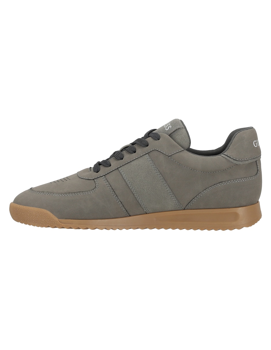 Tenis para hombre 5