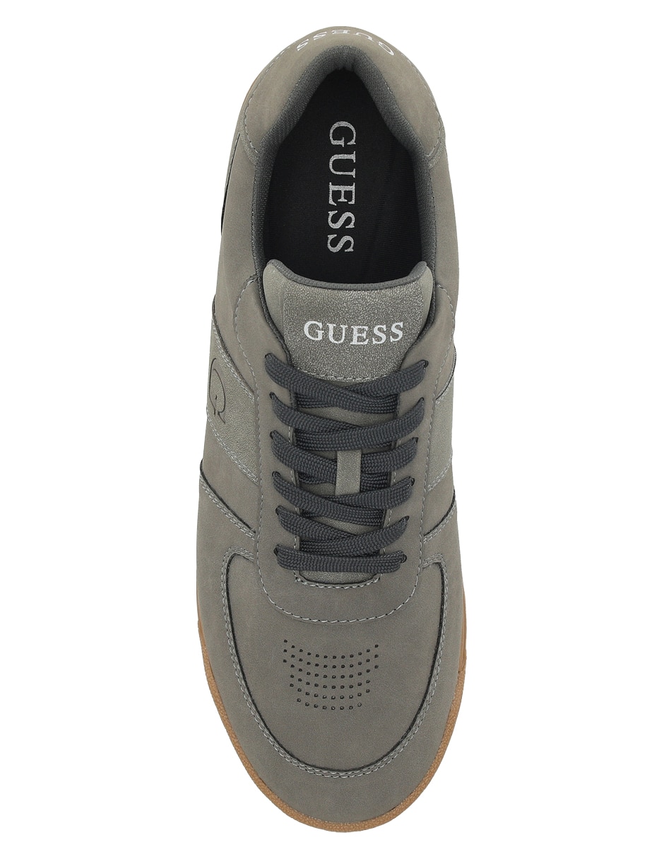 Tenis para hombre 6