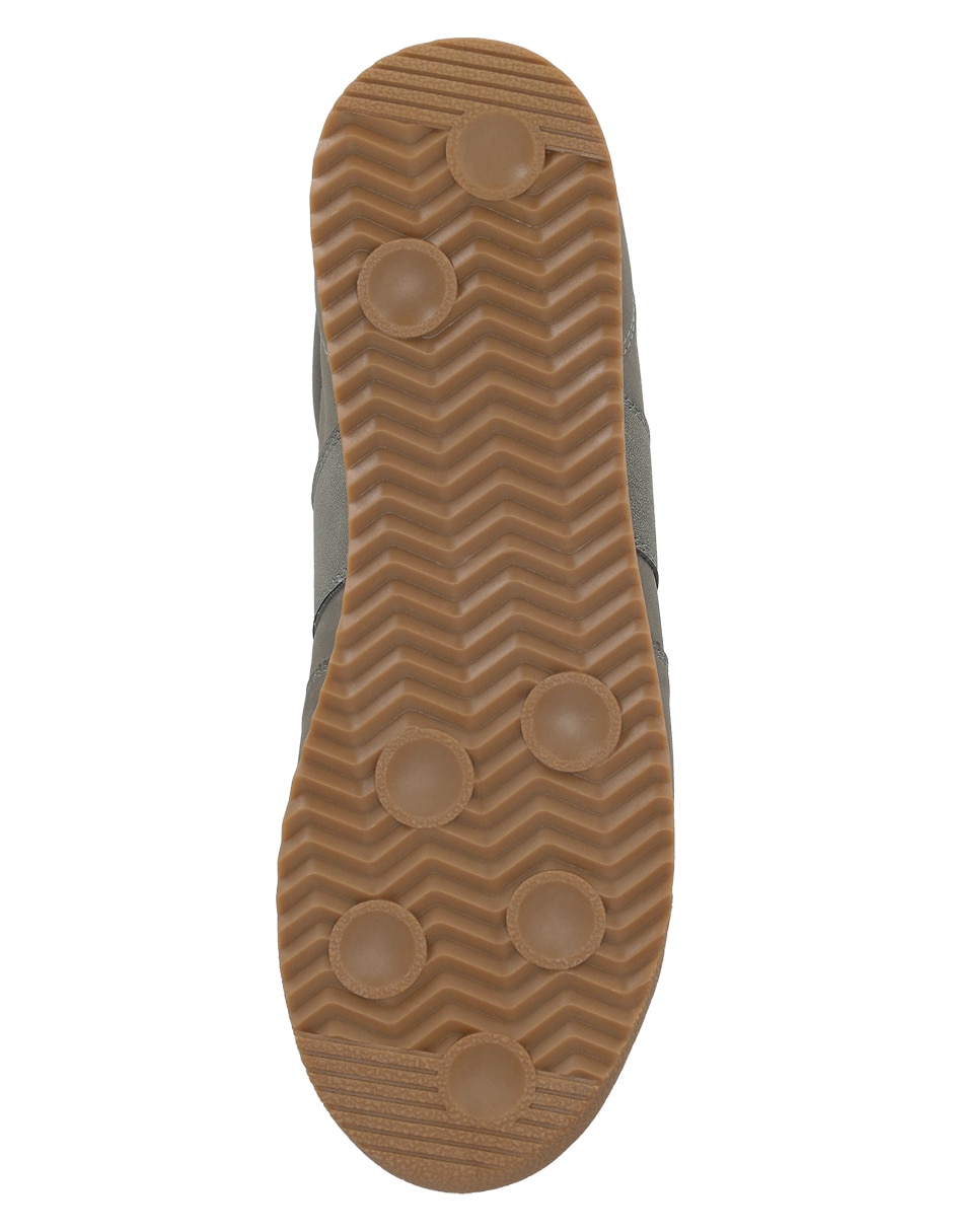 Tenis para hombre 7