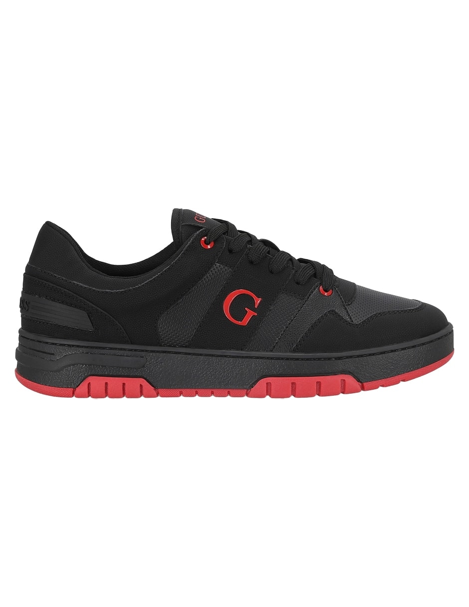 Tenis para hombre 5
