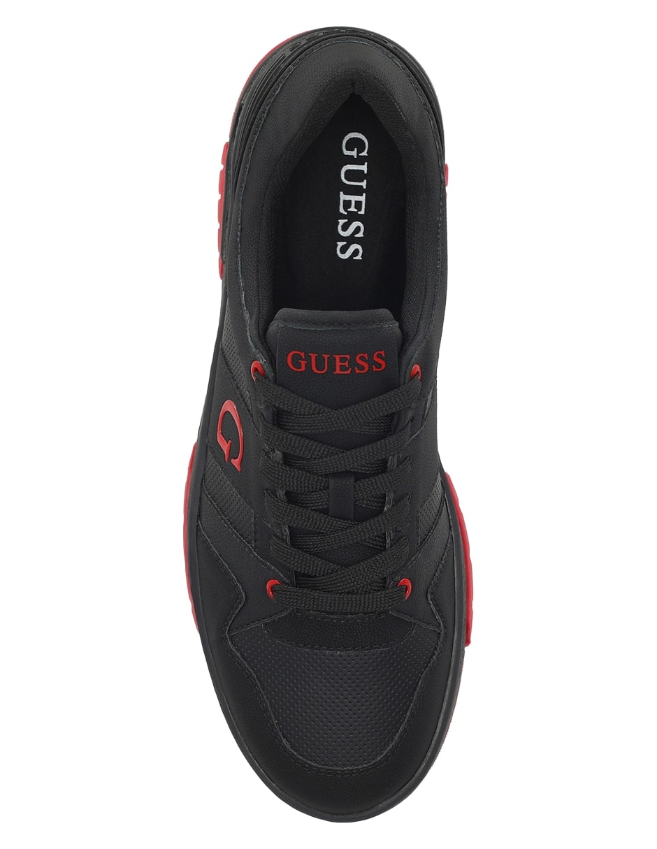 Tenis para hombre