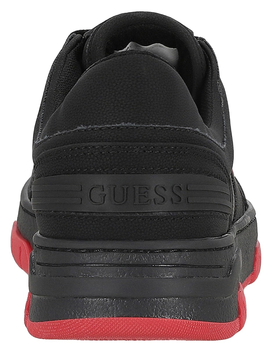 Tenis para hombre