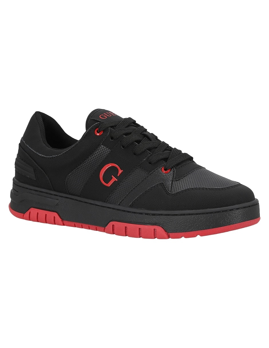Tenis para hombre 6