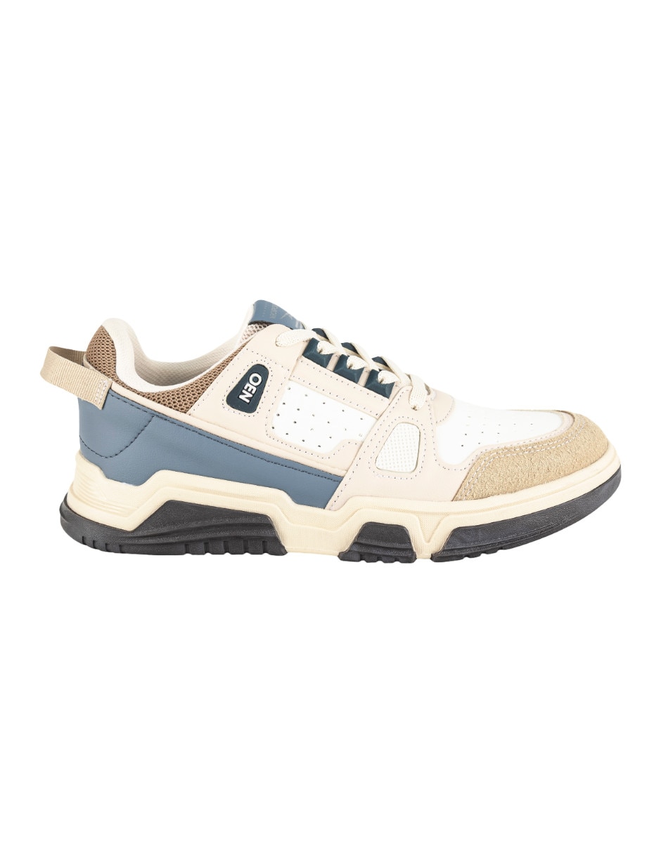 Tenis para hombre Tenis para hombre