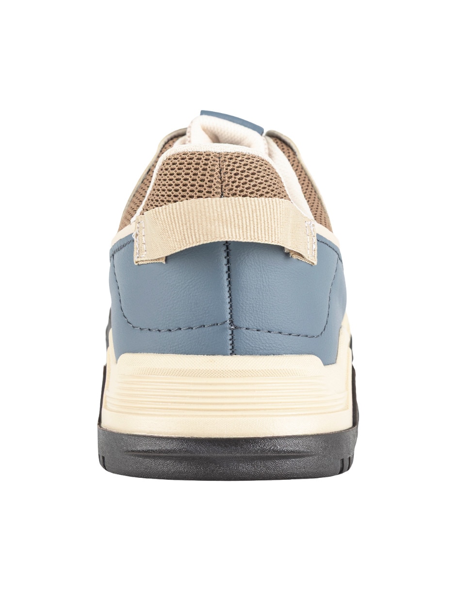 Tenis para hombre 4
