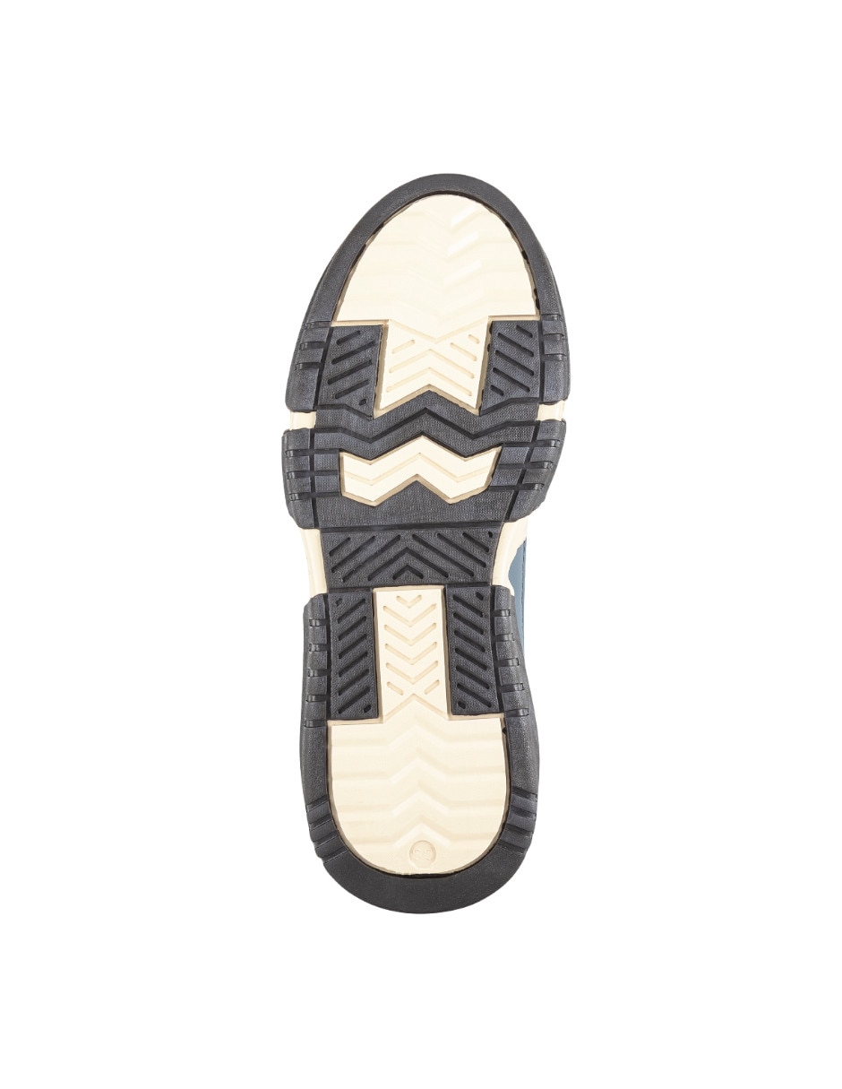 Tenis para hombre 5