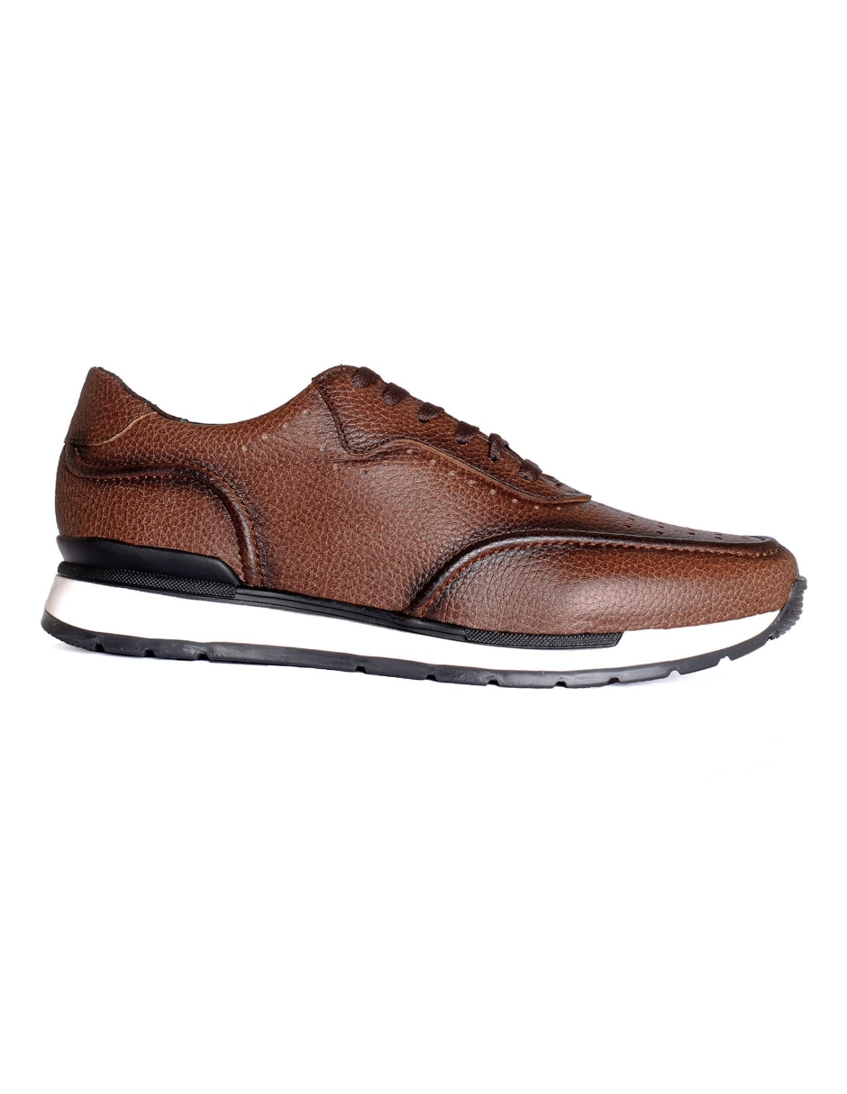Tenis para hombre Tenis para hombre