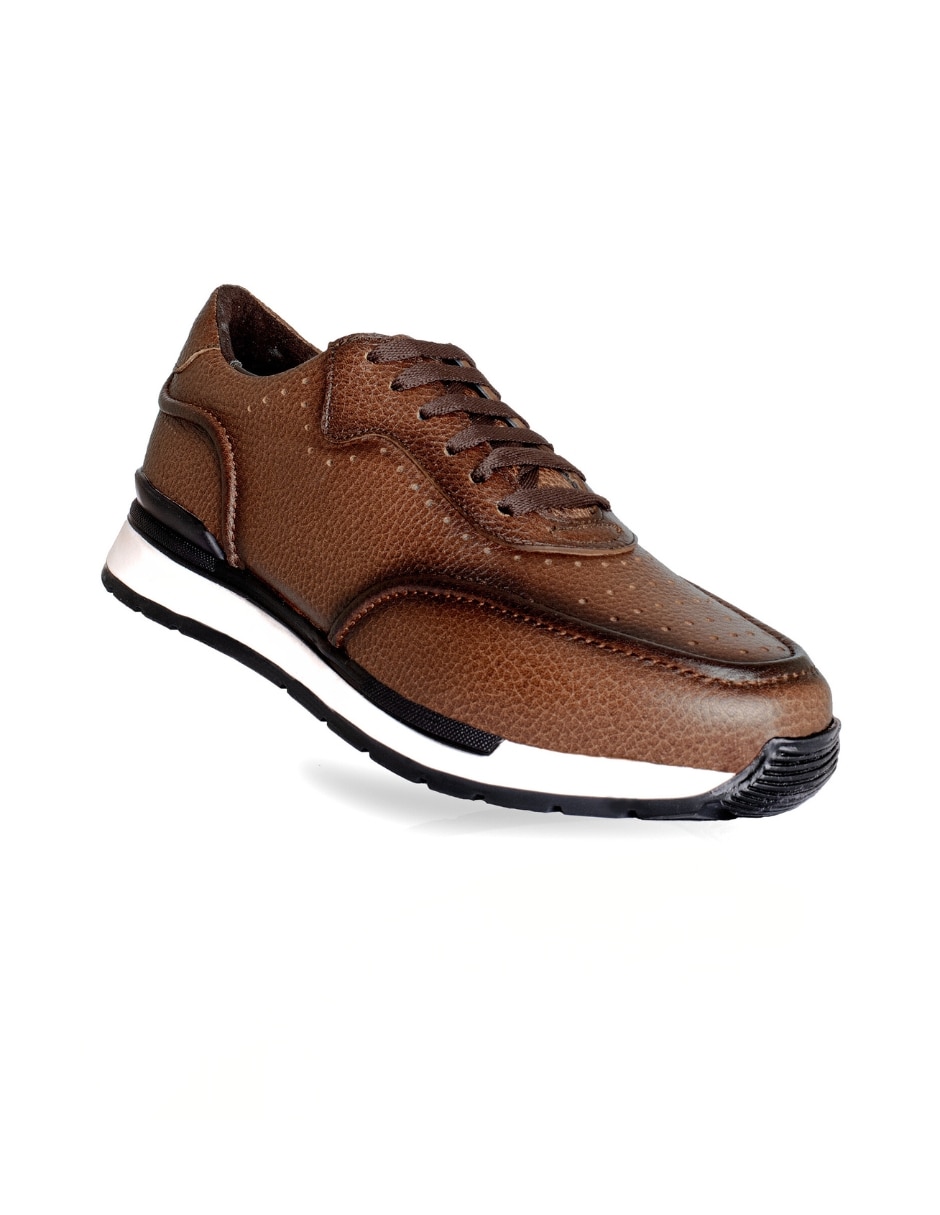 Tenis daraimar para hombre