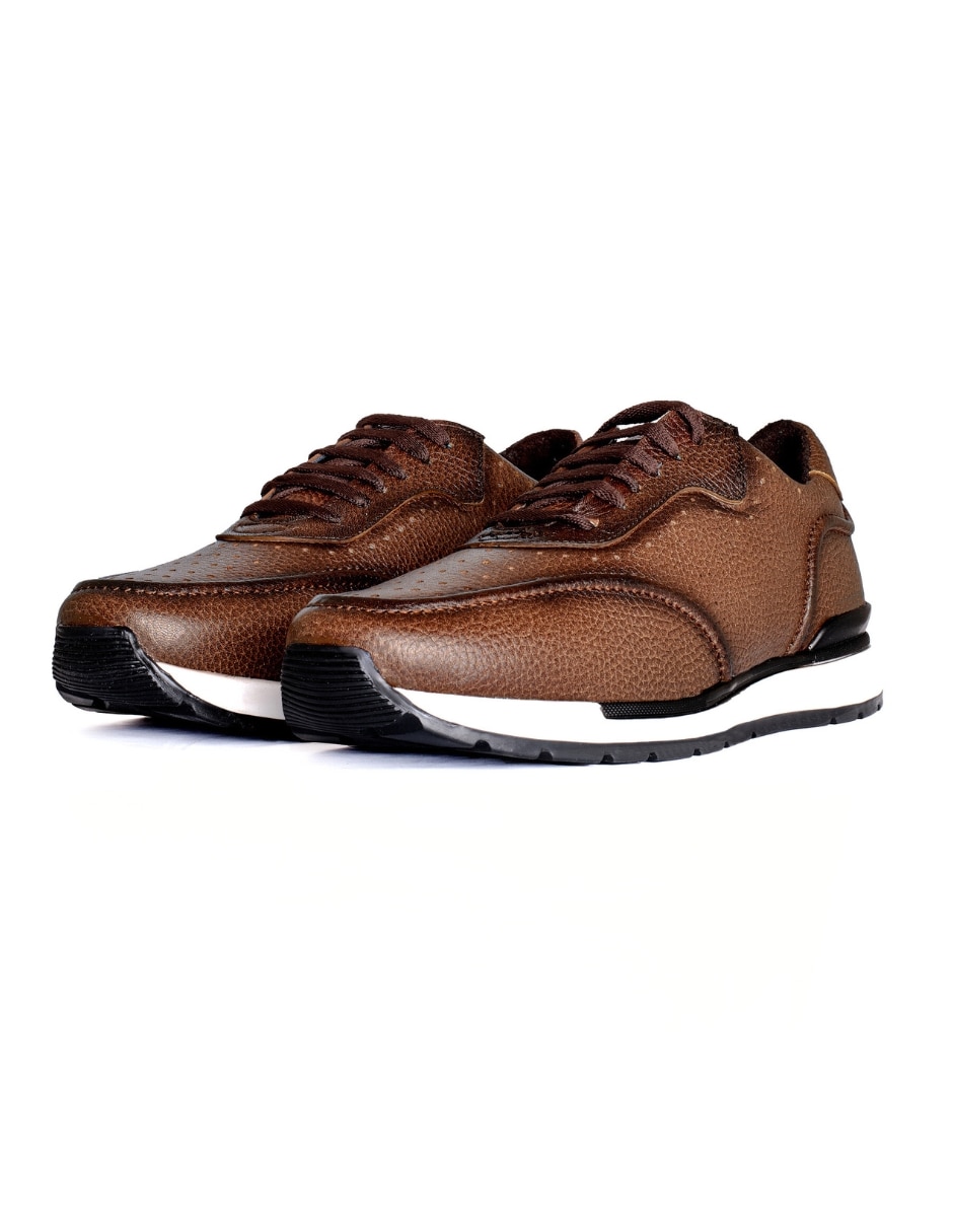 Tenis daraimar para hombre