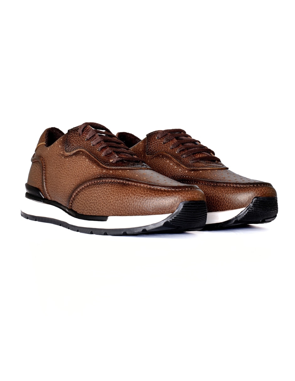 Tenis daraimar para hombre
